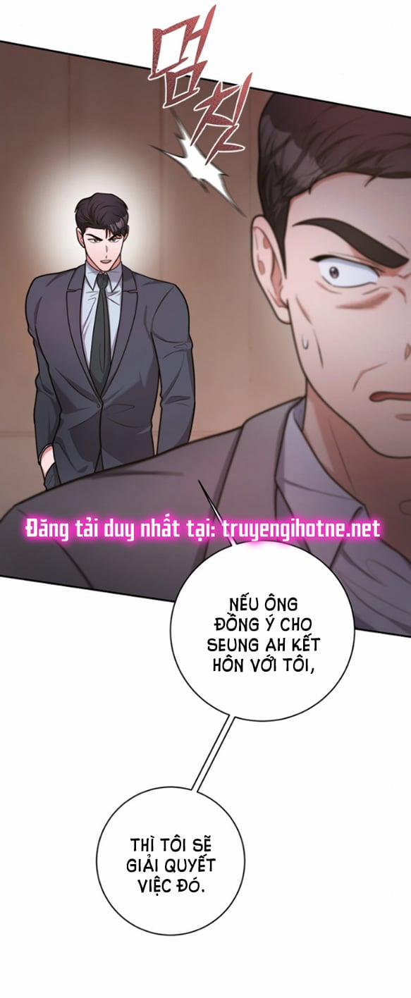 [18+] Tham Lam 11.1 trang 7