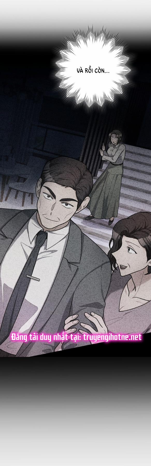 [18+] Tham Lam 11.2 trang 0