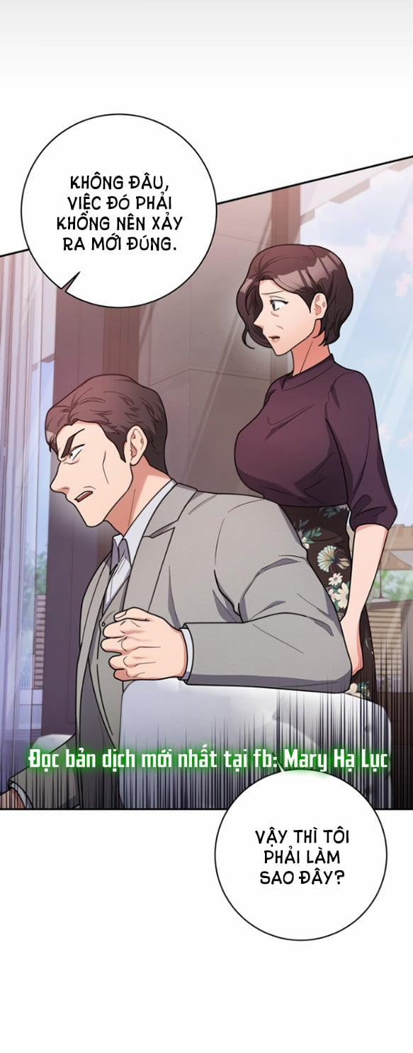 [18+] Tham Lam 11.2 trang 1