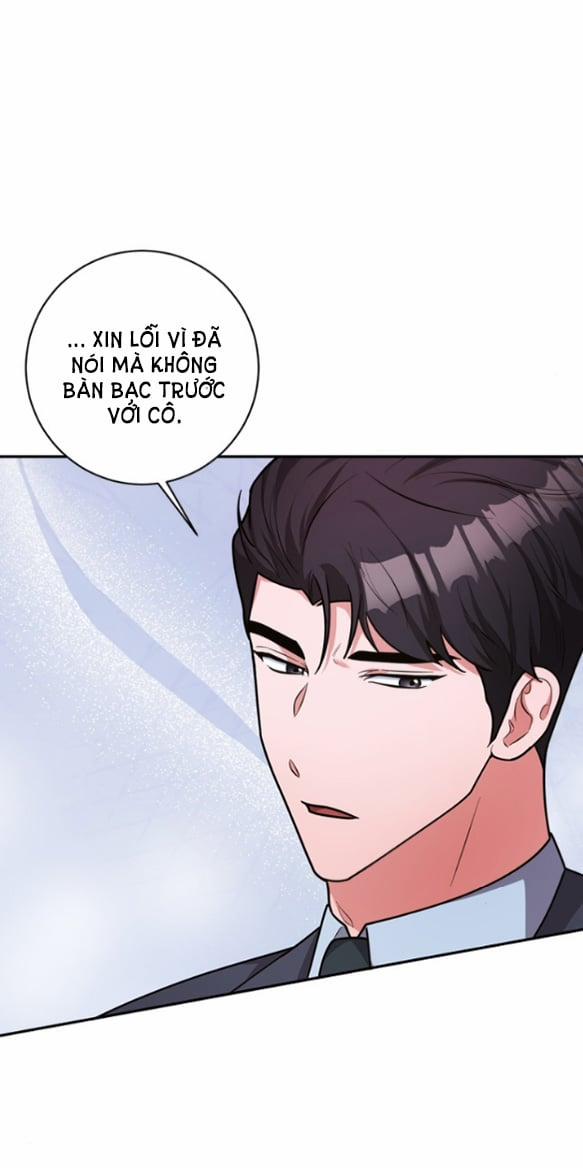 [18+] Tham Lam 11.2 trang 10