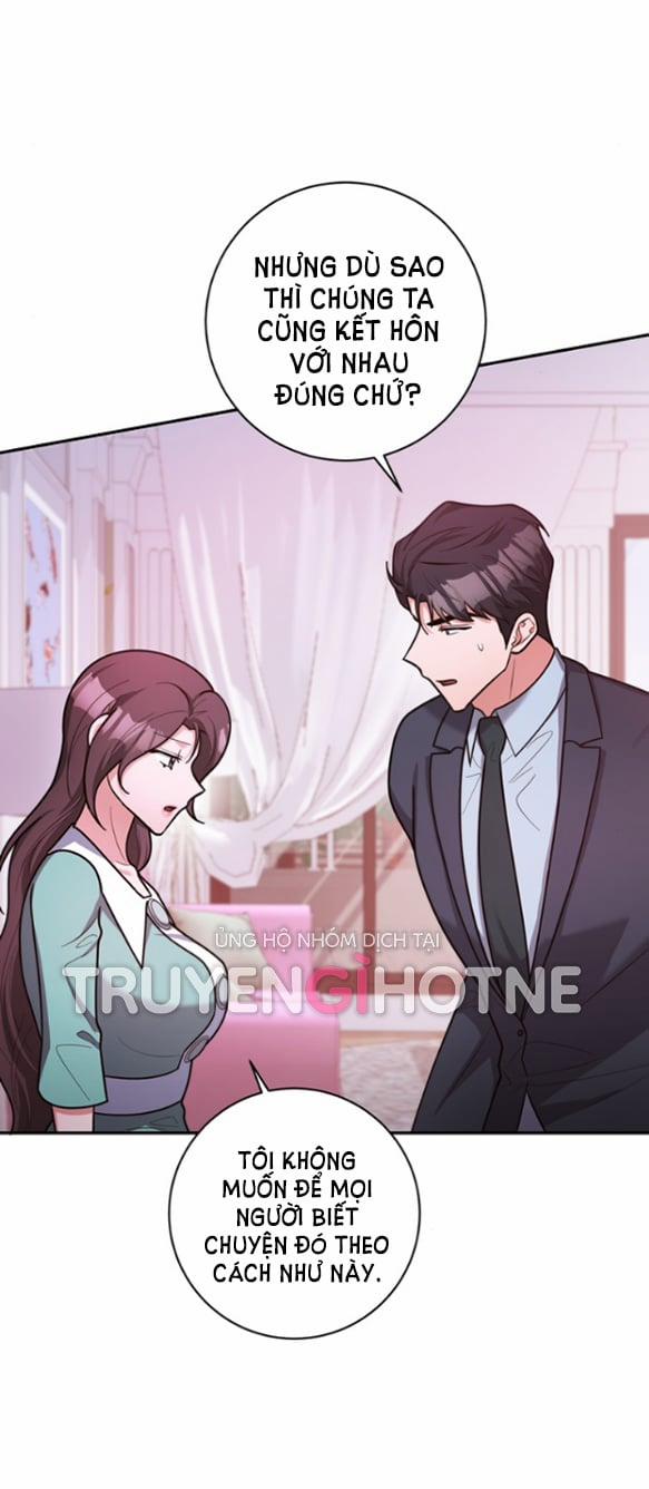 [18+] Tham Lam 11.2 trang 11