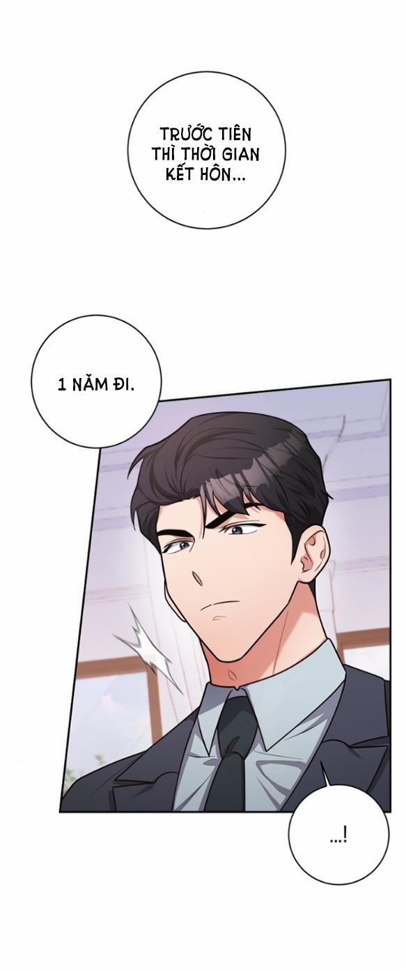 [18+] Tham Lam 11.2 trang 14