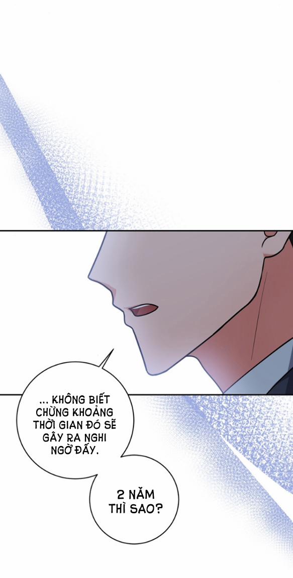 [18+] Tham Lam 11.2 trang 15