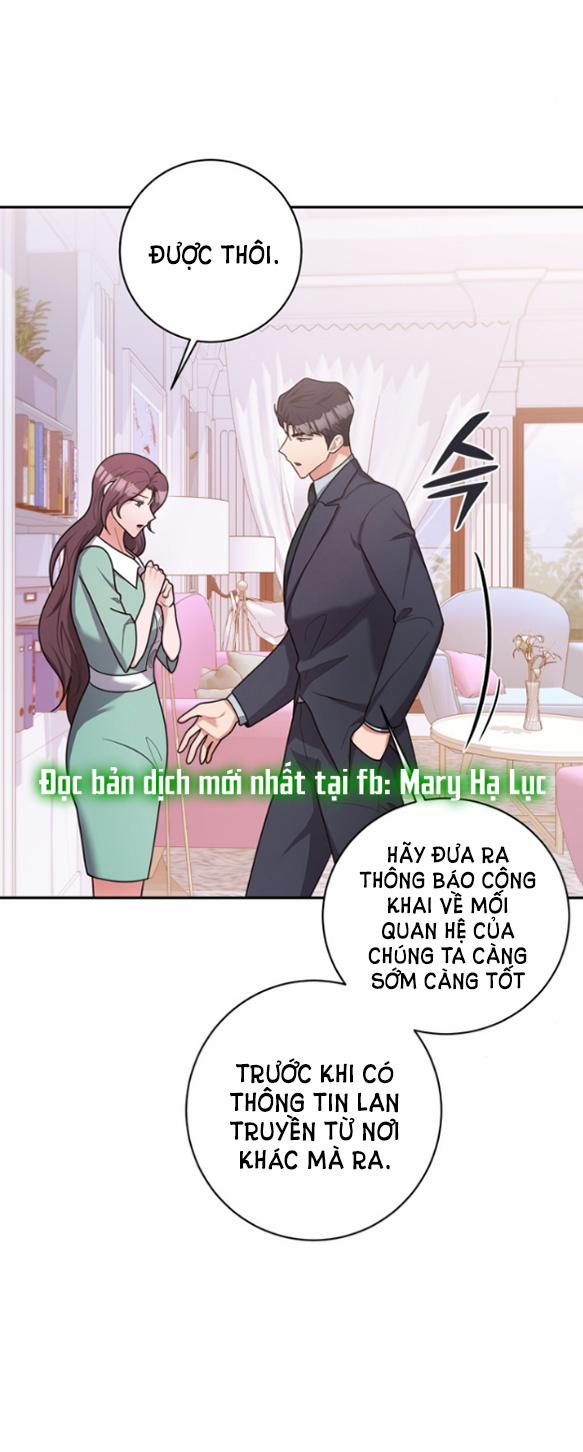 [18+] Tham Lam 11.2 trang 17