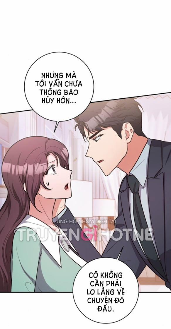 [18+] Tham Lam 11.2 trang 18