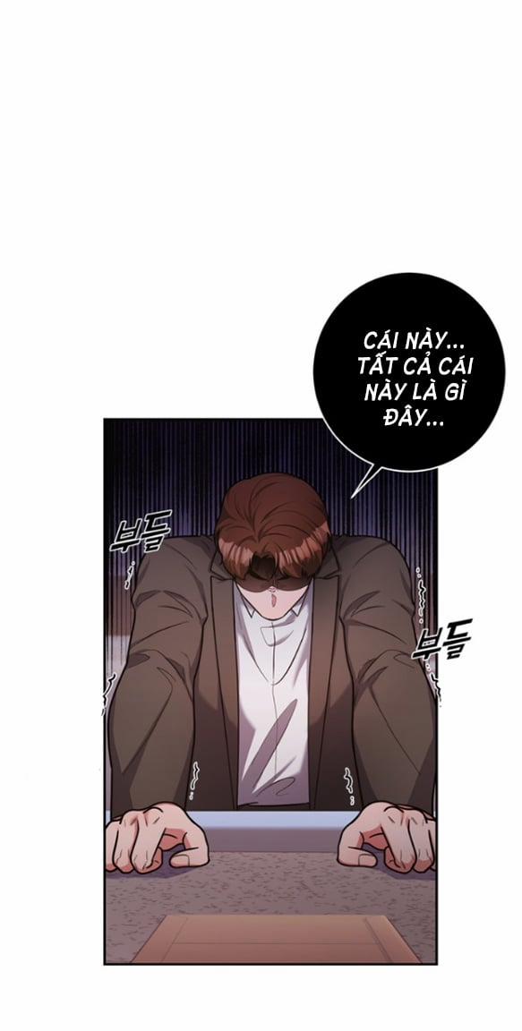 [18+] Tham Lam 11.2 trang 21