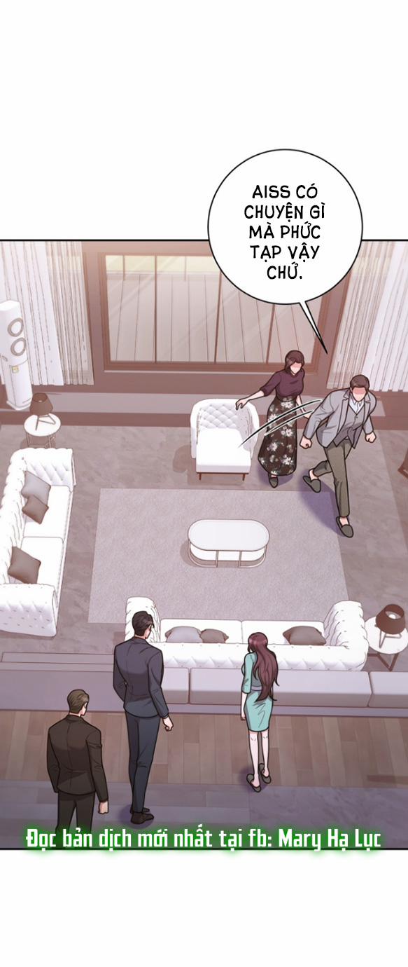 [18+] Tham Lam 11.2 trang 5