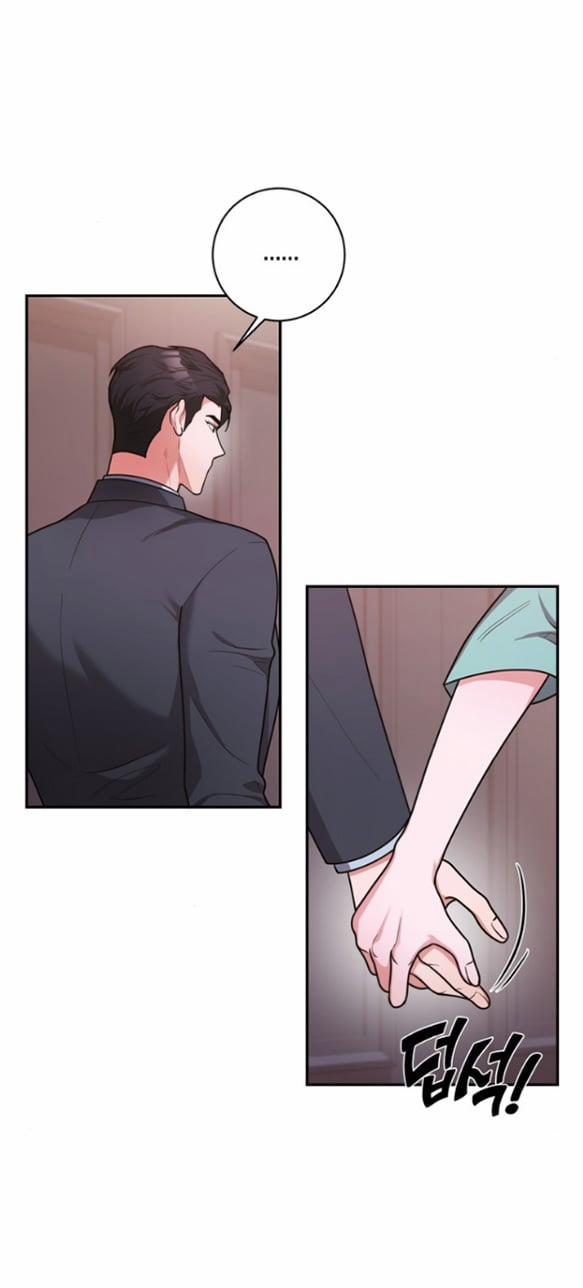 [18+] Tham Lam 11.2 trang 6