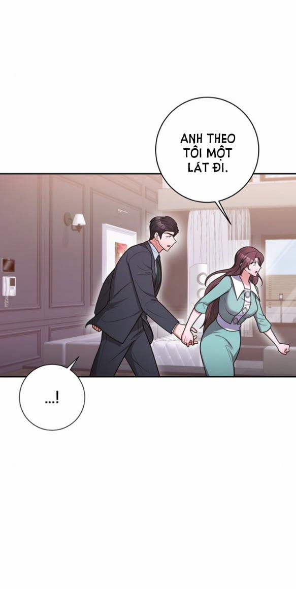 [18+] Tham Lam 11.2 trang 7