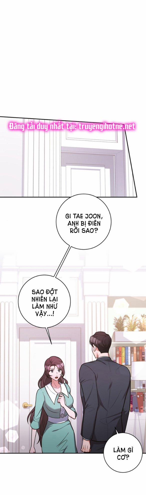 [18+] Tham Lam 11.2 trang 8