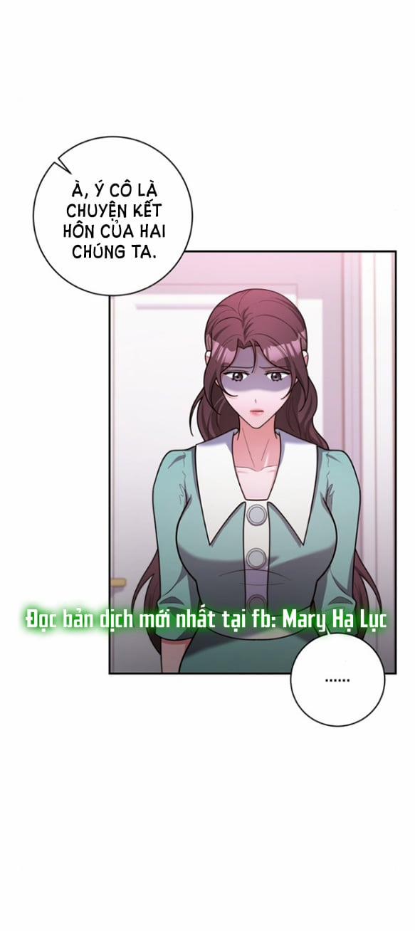 [18+] Tham Lam 11.2 trang 9