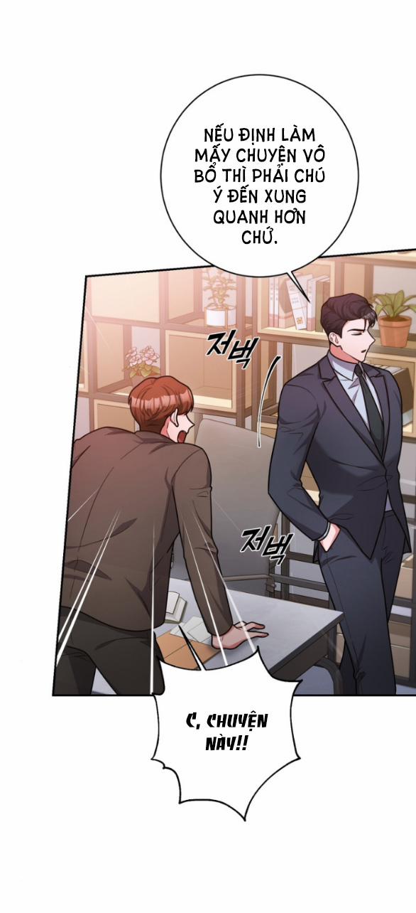 [18+] Tham Lam 12.1 trang 0
