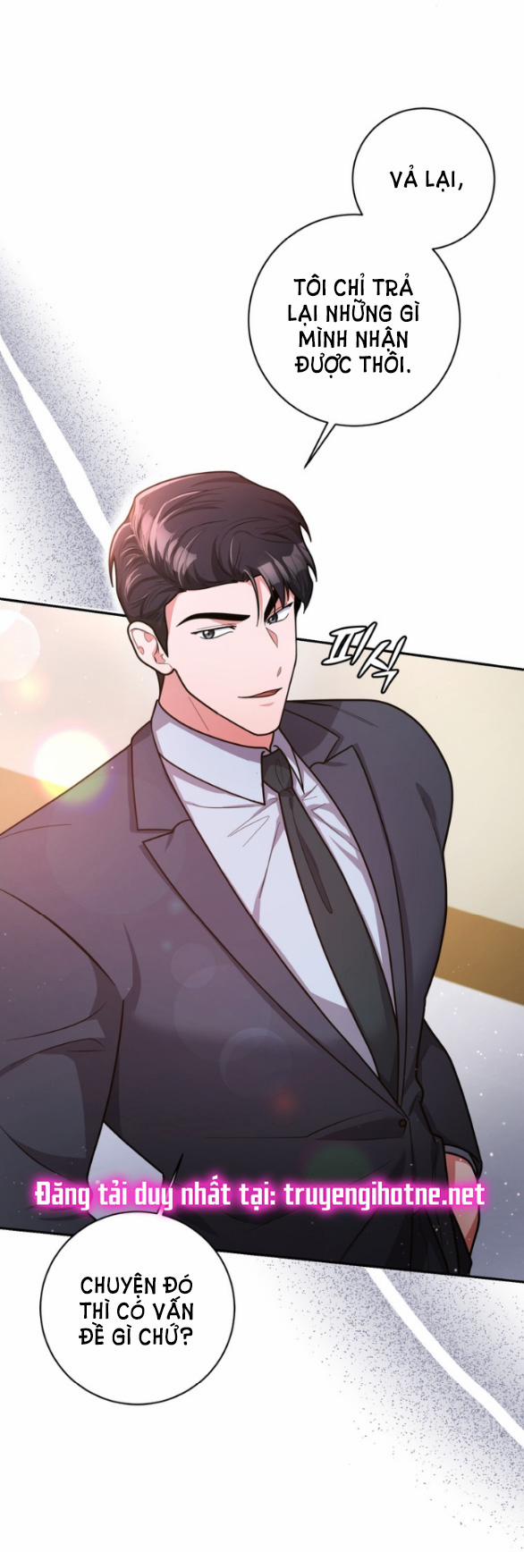 [18+] Tham Lam 12.1 trang 1