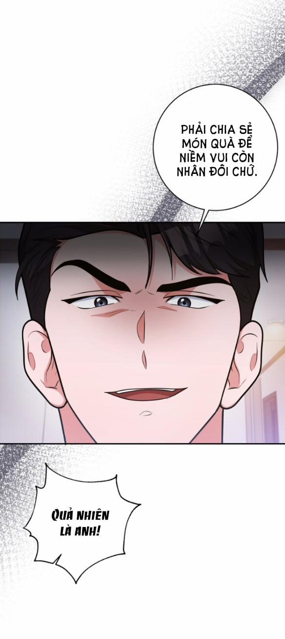 [18+] Tham Lam 12.1 trang 11
