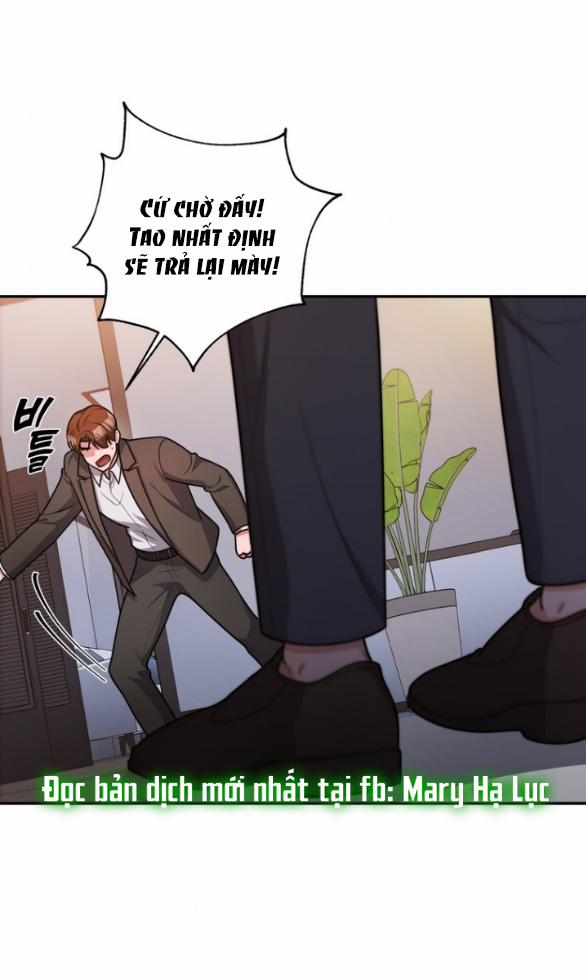 [18+] Tham Lam 12.1 trang 13