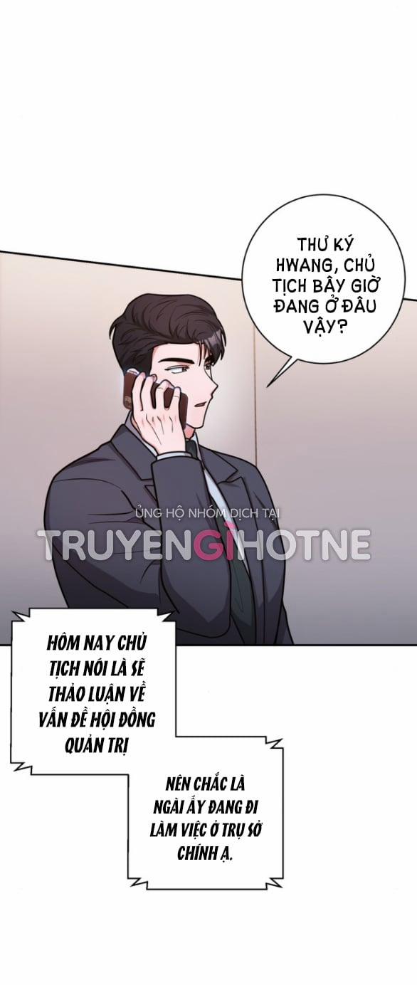 [18+] Tham Lam 12.1 trang 15