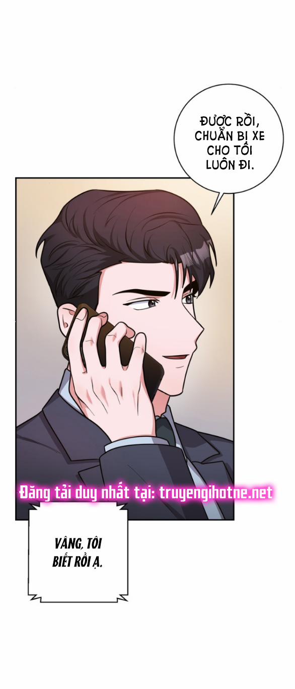 [18+] Tham Lam 12.1 trang 16