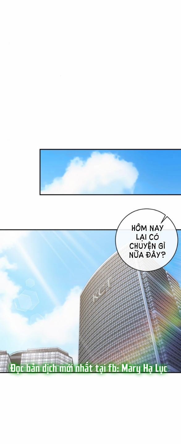 [18+] Tham Lam 12.1 trang 17