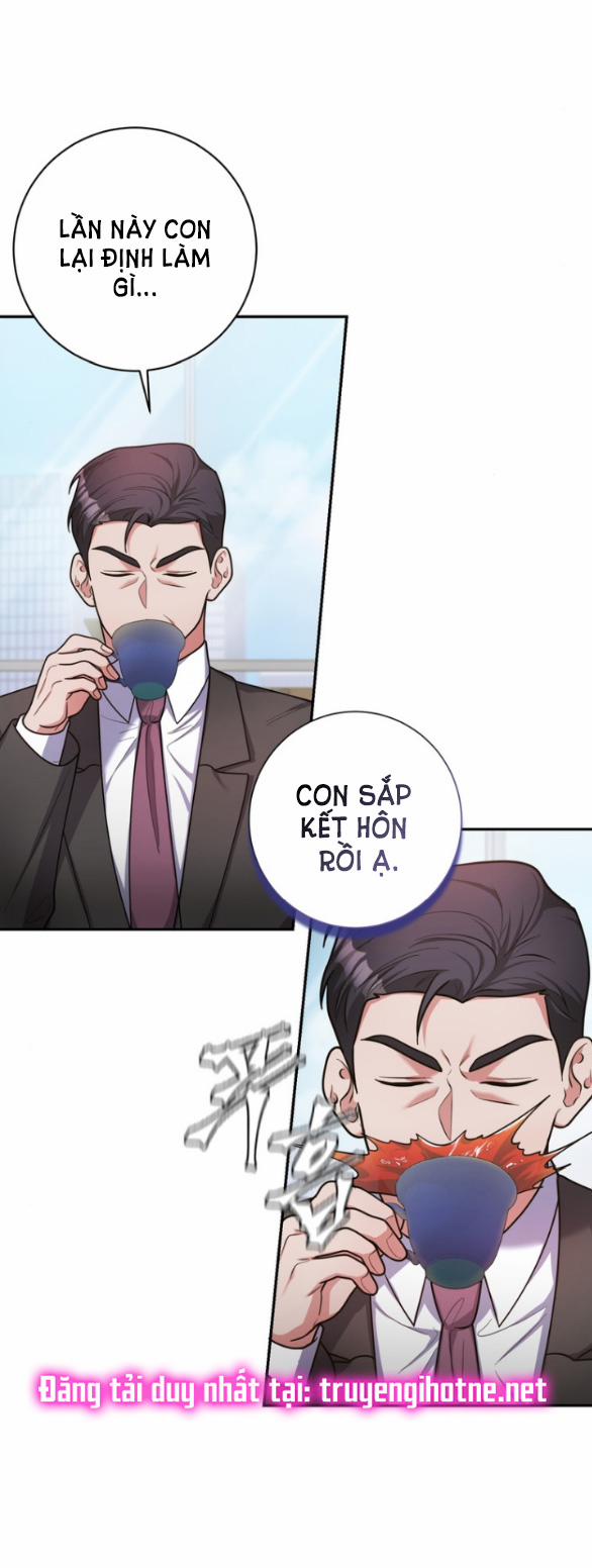 [18+] Tham Lam 12.1 trang 19