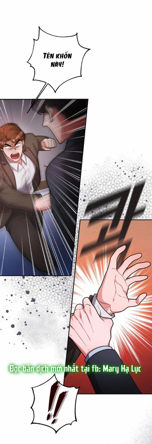 [18+] Tham Lam 12.1 trang 2