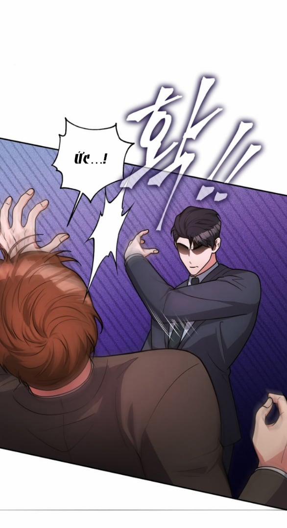 [18+] Tham Lam 12.1 trang 4