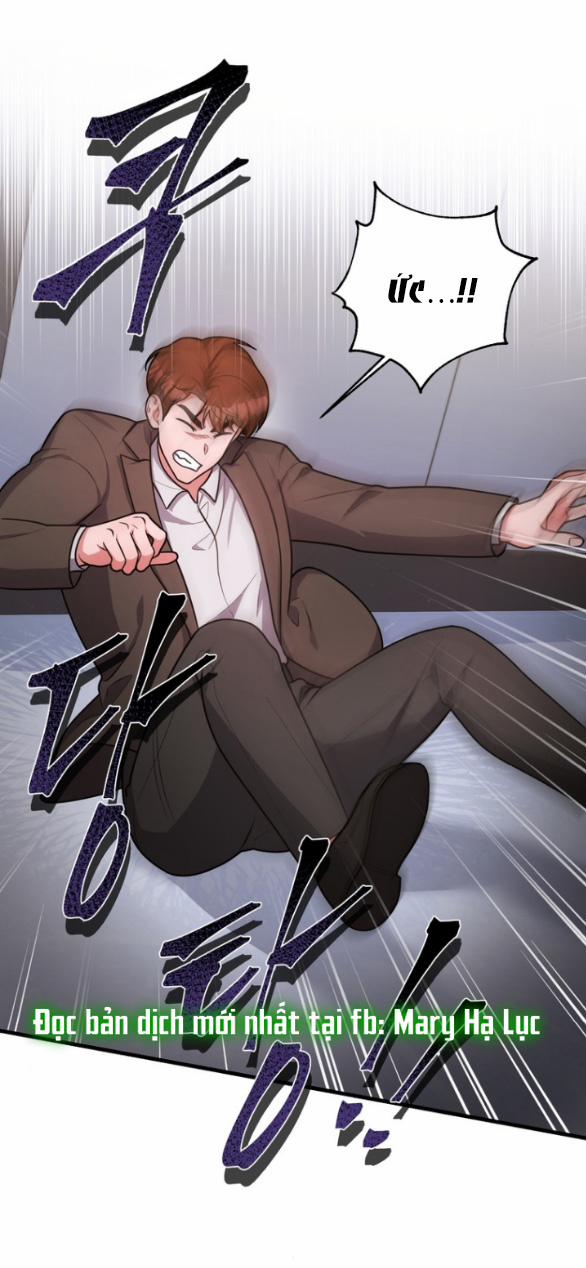 [18+] Tham Lam 12.1 trang 5