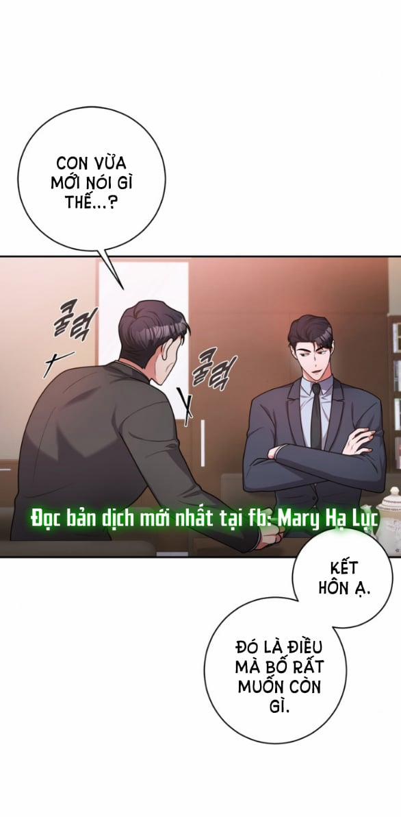 [18+] Tham Lam 12.2 trang 0