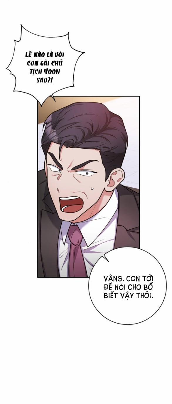 [18+] Tham Lam 12.2 trang 1