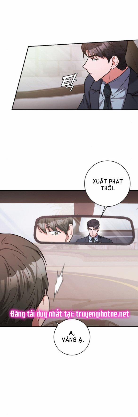 [18+] Tham Lam 12.2 trang 11