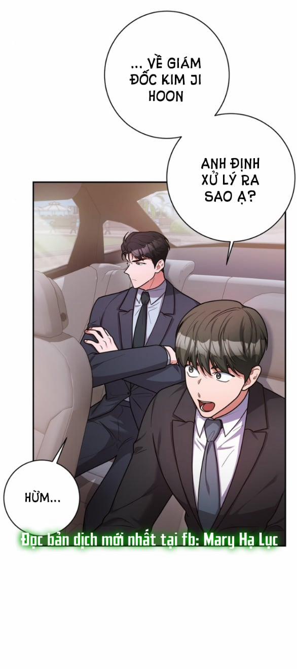 [18+] Tham Lam 12.2 trang 13