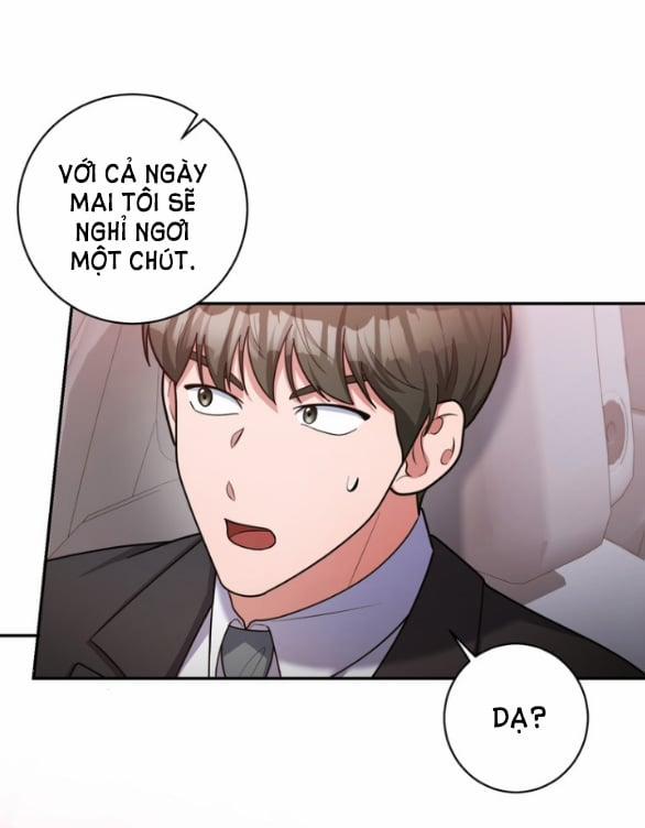[18+] Tham Lam 12.2 trang 15
