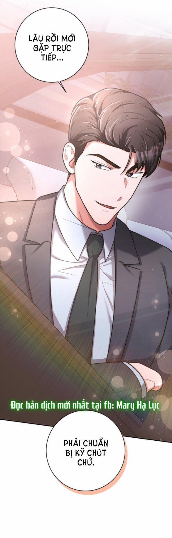 [18+] Tham Lam 12.2 trang 16