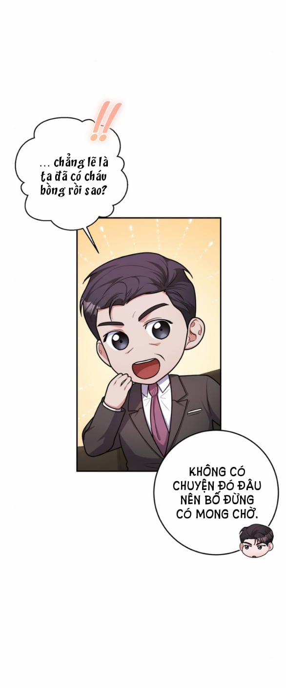 [18+] Tham Lam 12.2 trang 3