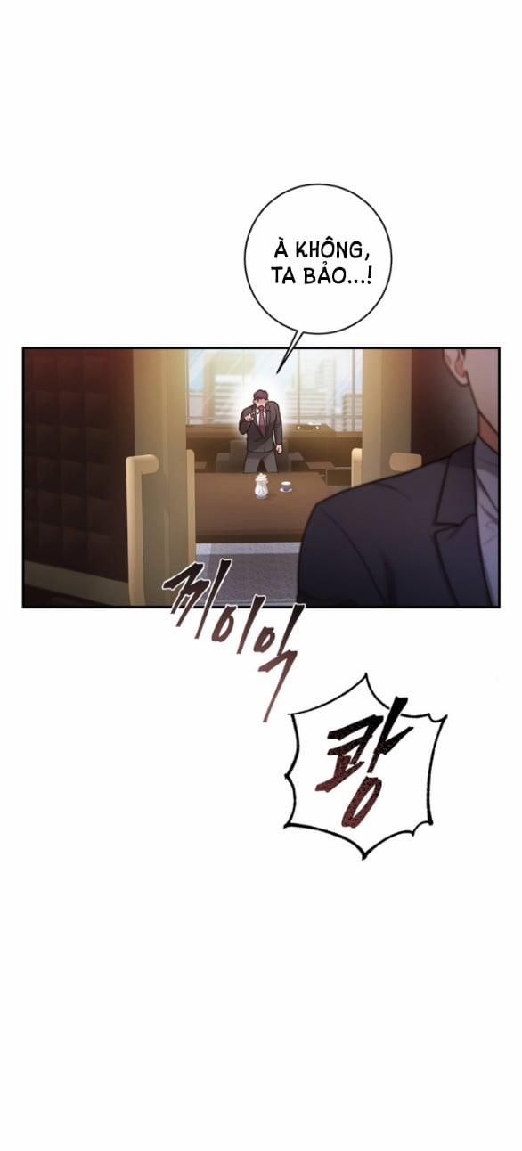 [18+] Tham Lam 12.2 trang 6