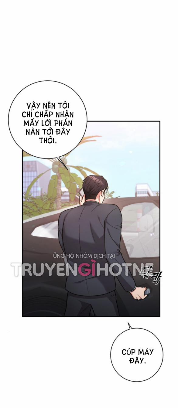 [18+] Tham Lam 12.2 trang 9