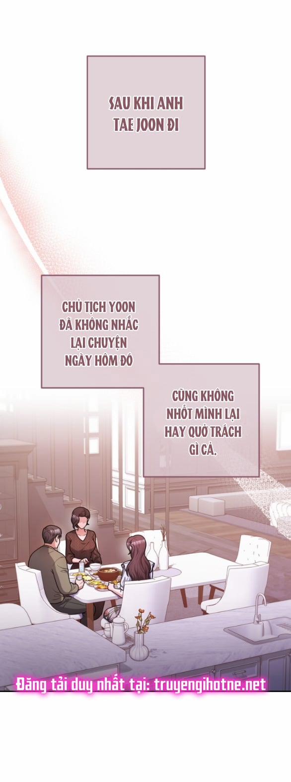 [18+] Tham Lam 13.1 trang 0