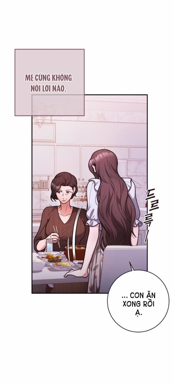 [18+] Tham Lam 13.1 trang 1