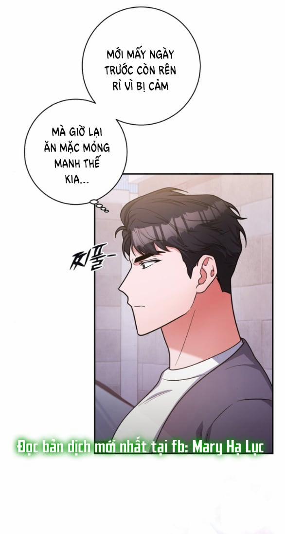 [18+] Tham Lam 13.1 trang 10