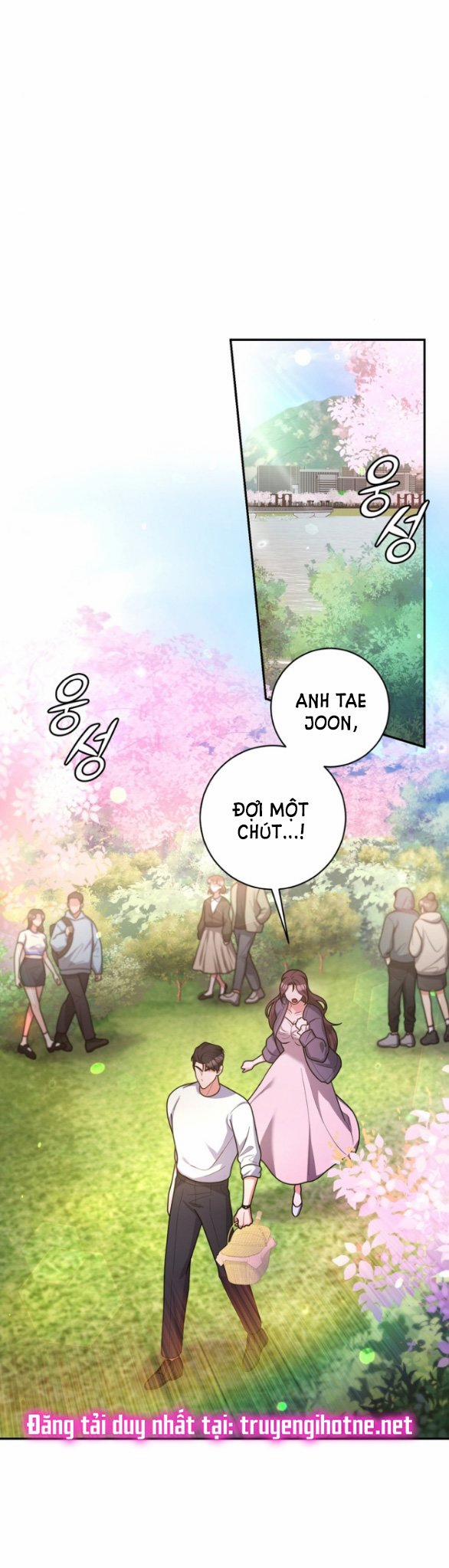 [18+] Tham Lam 13.1 trang 19