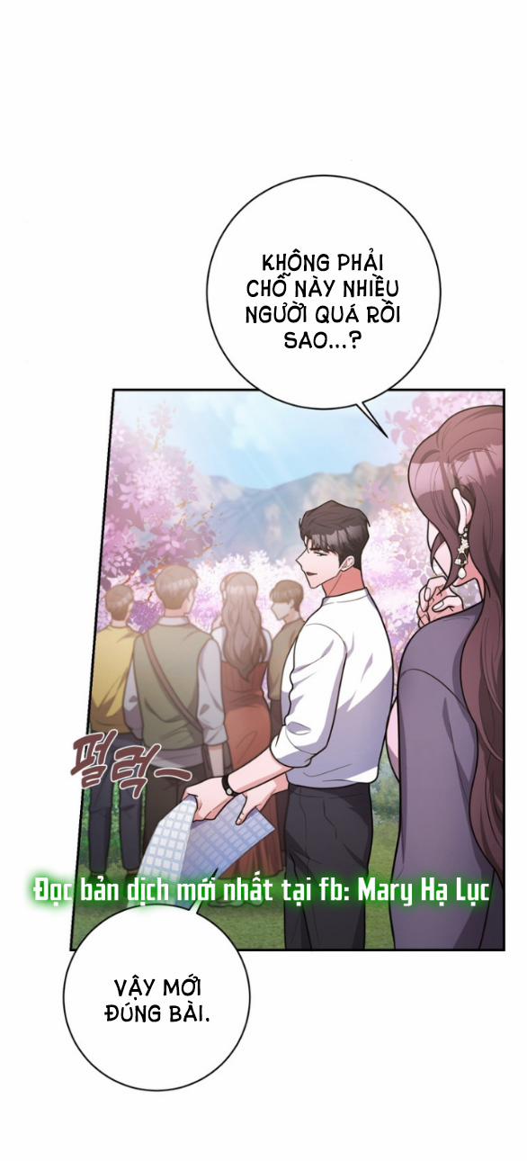 [18+] Tham Lam 13.1 trang 20