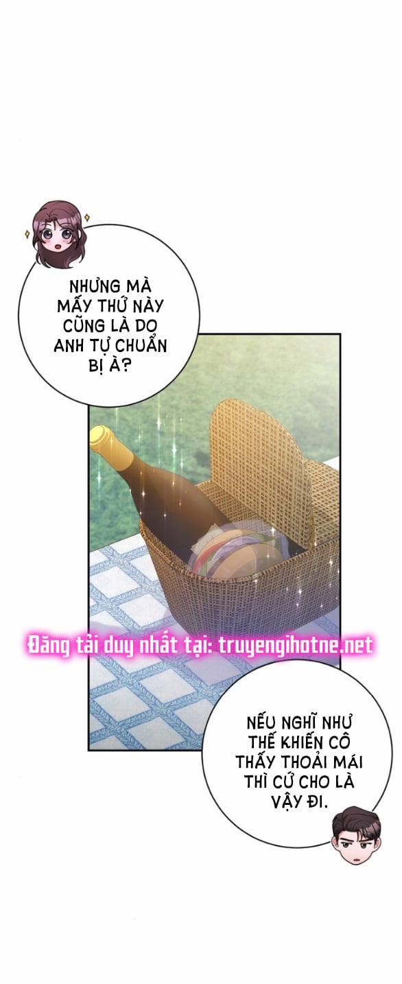 [18+] Tham Lam 13.1 trang 24