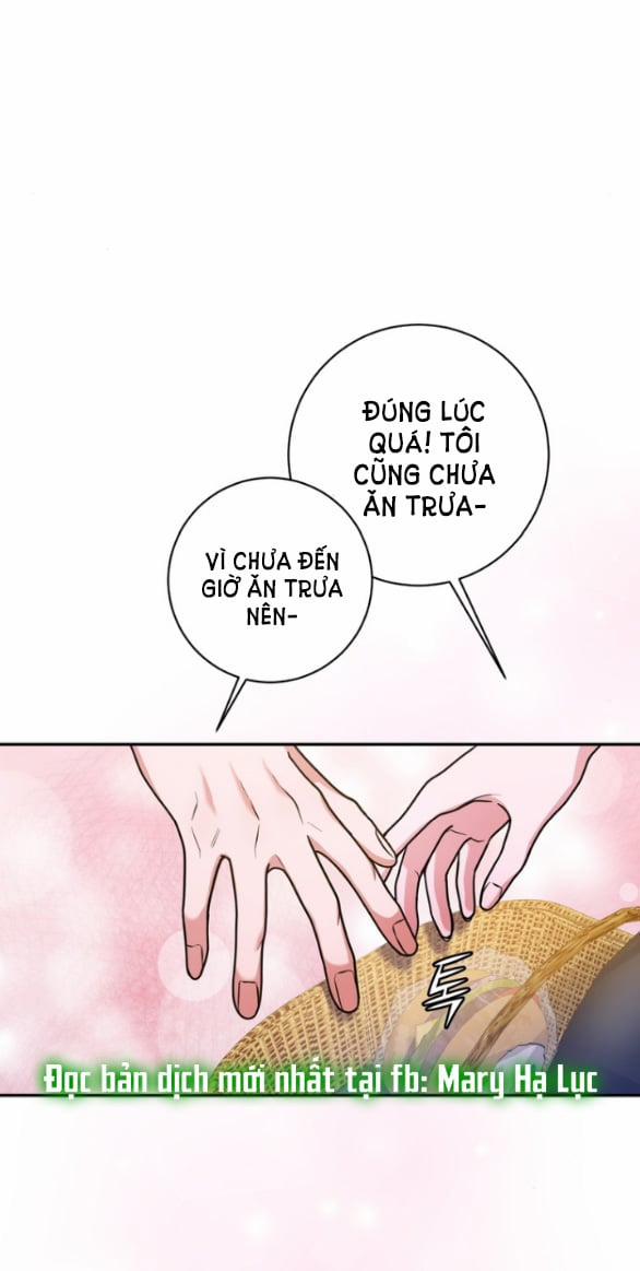 [18+] Tham Lam 13.1 trang 26