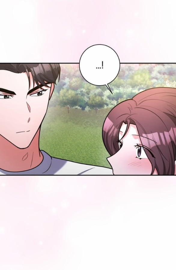 [18+] Tham Lam 13.1 trang 27