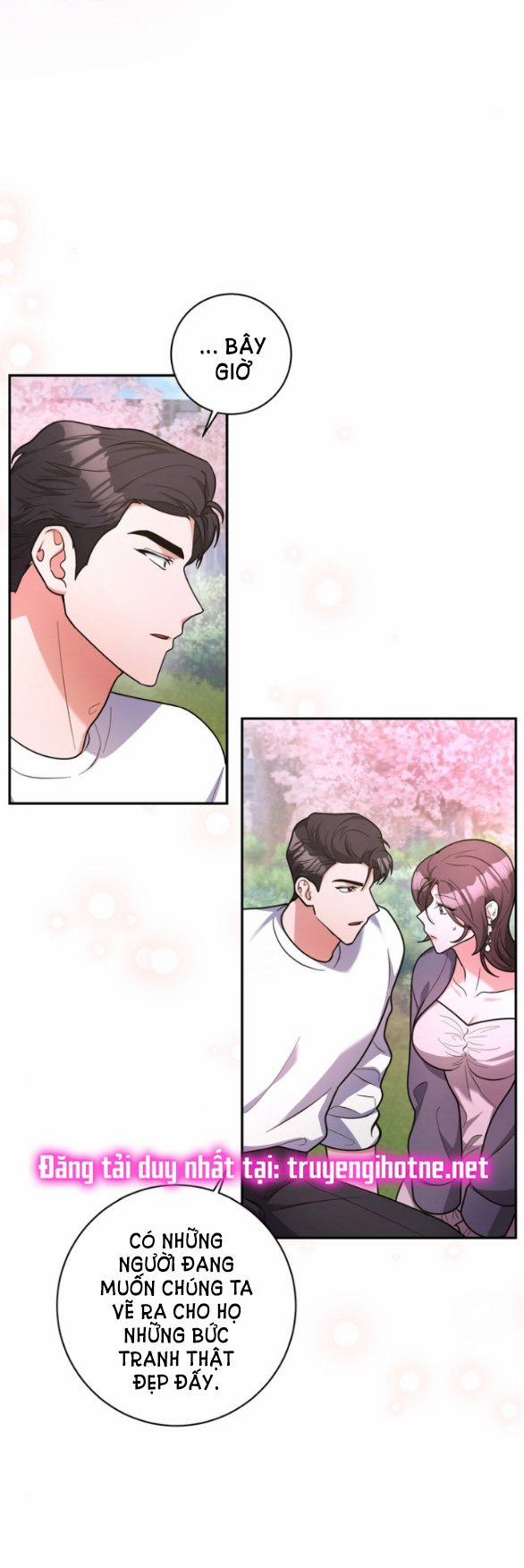 [18+] Tham Lam 13.1 trang 28