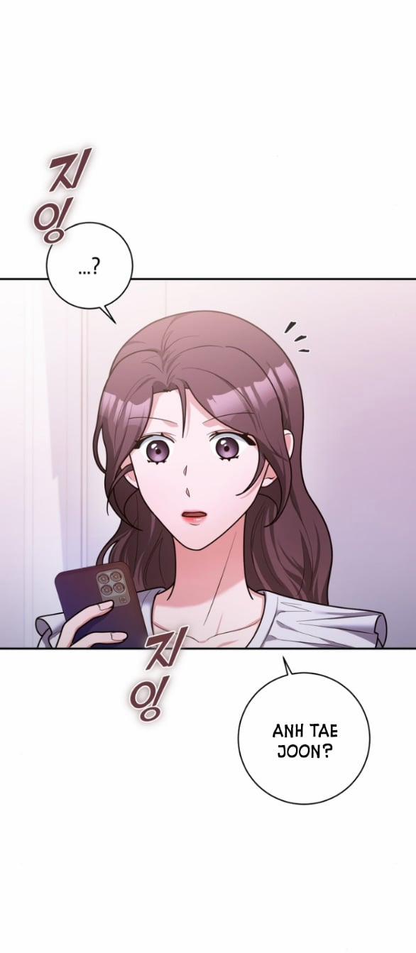 [18+] Tham Lam 13.1 trang 3