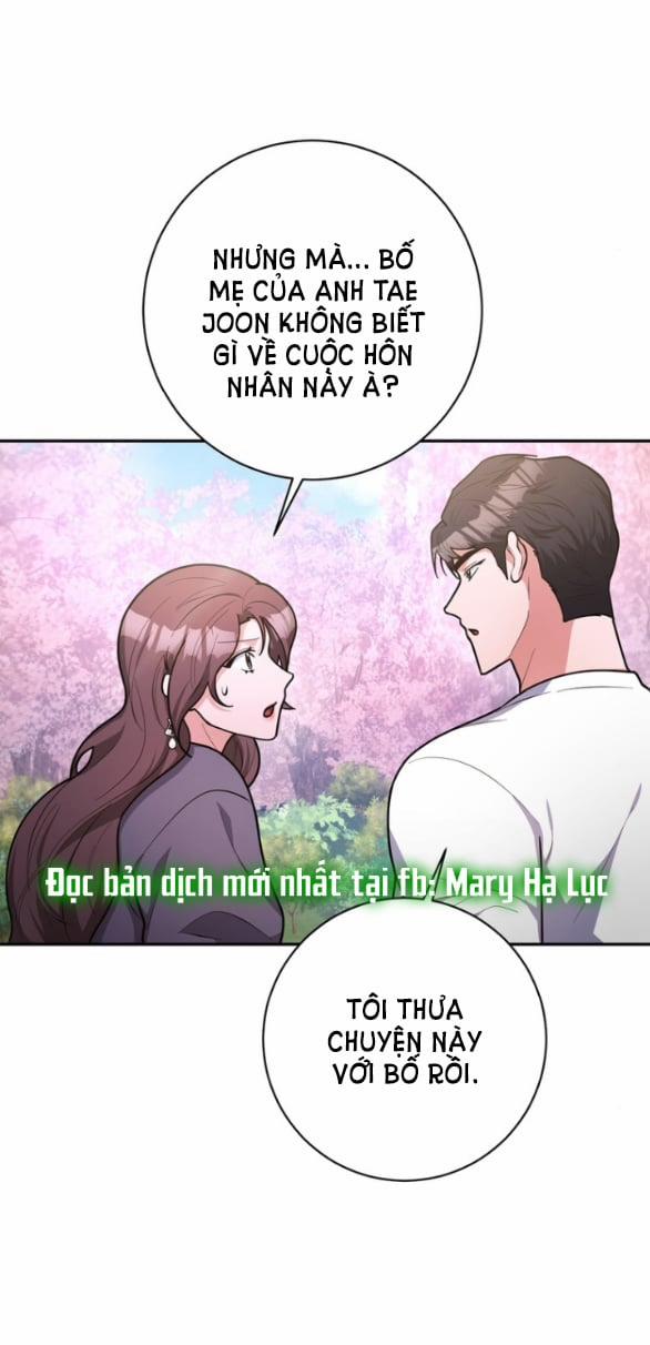 [18+] Tham Lam 13.2 trang 11