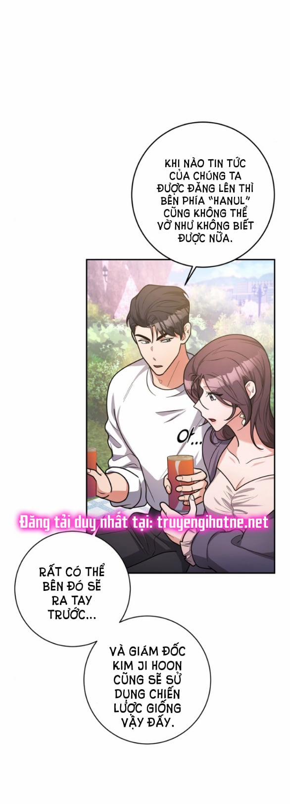 [18+] Tham Lam 13.2 trang 15