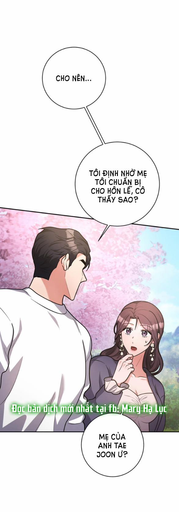 [18+] Tham Lam 13.2 trang 17