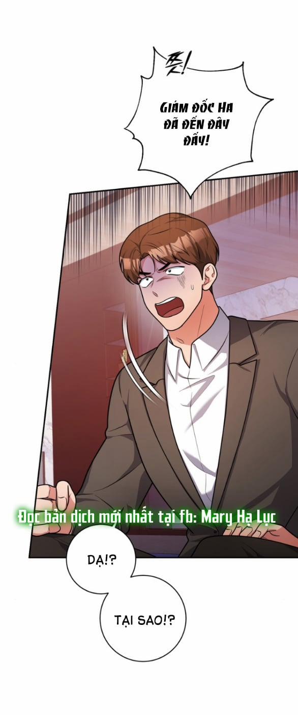 [18+] Tham Lam 13.2 trang 24