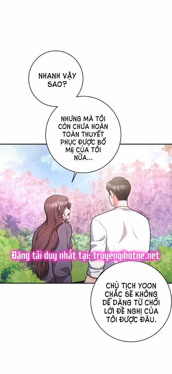 [18+] Tham Lam 13.2 trang 9